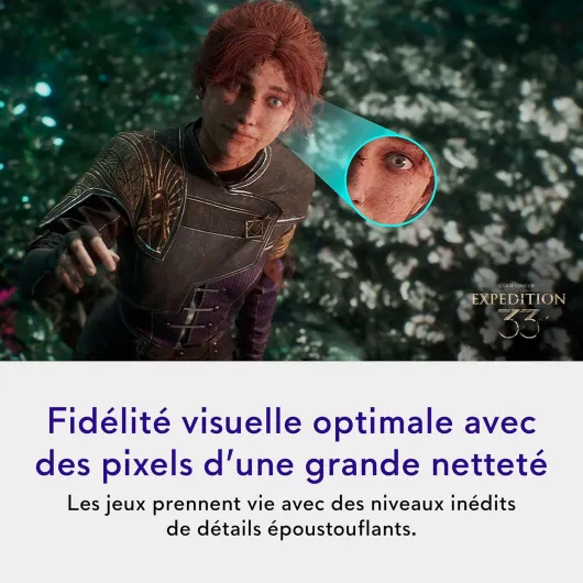 81UJXpCx1lL._AC_SL1500_