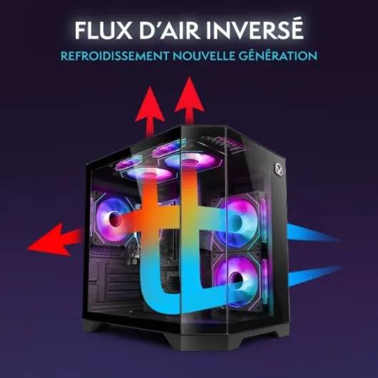 41Cv0fI3UdL._AC_