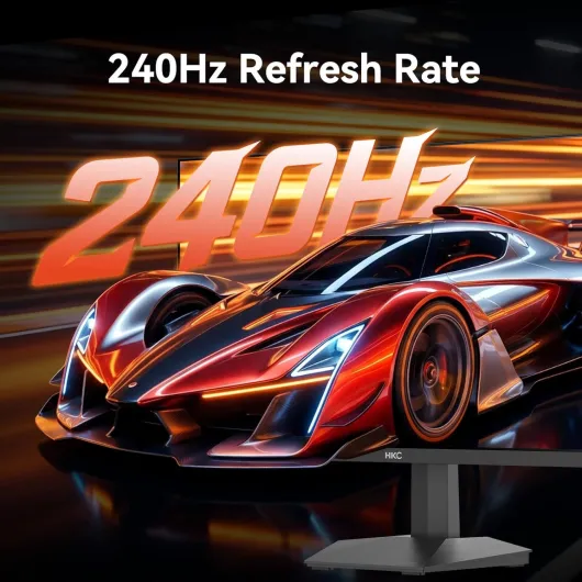 71JMGwrEedL._AC_SL1500_