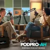 Test Movo PodPro-AH : un kit de podcast complet pour démarrer à deux sans se prendre la tête