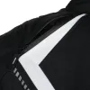 Test SPARKER Veste Moto 4 saison Motoblouz : le blouson textile qui fait le job sans se ruiner