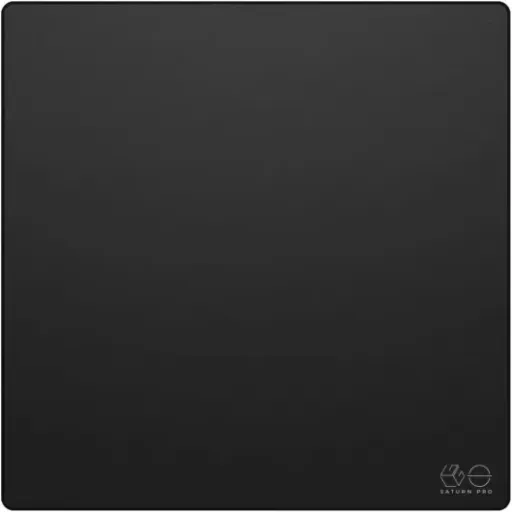 Test Lethal Gaming Gear Saturn Pro XSOFT 500x500 : le tapis carré qui mise sur le confort et le contrôle
