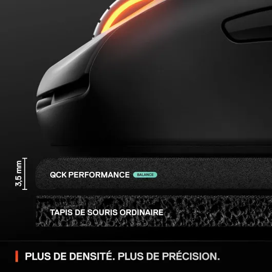 713dBqDGfYL._AC_SL1500_