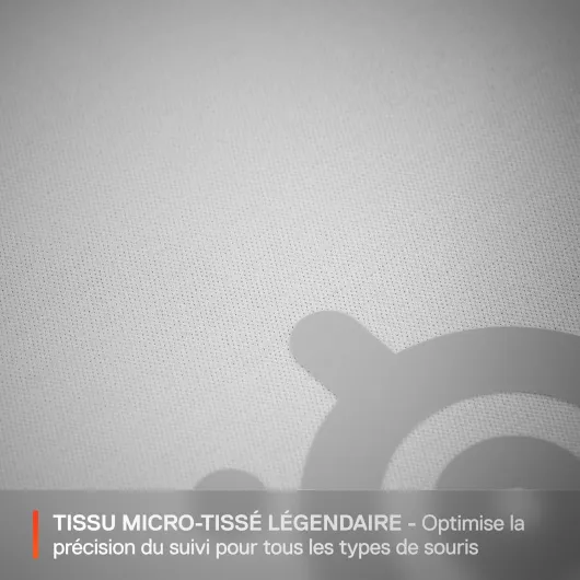 71N82hFl2PL._AC_SL1500_