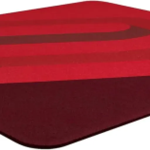 Test Zowie G-SR-SE Rouge II : un tapis de souris orienté contrôle pour FPS, sans chichi
