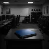 Esport à l'école : Matignon impose sa stratégie nationale 2026-2030 malgré les réticences