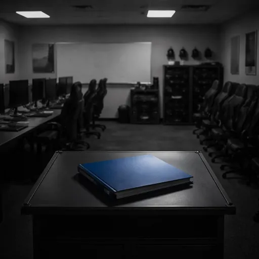 Esport à l'école : Matignon impose sa stratégie nationale 2026-2030 malgré les réticences