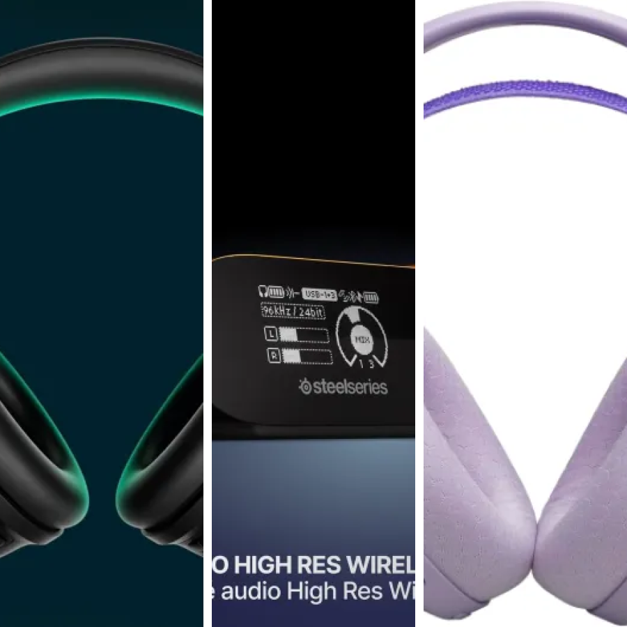 Notre sélection des 8 meilleurs casques gaming réduction de bruit (2026)