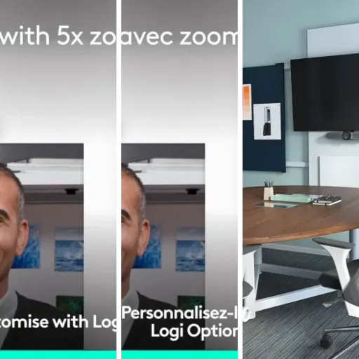 Comparatif des 13 meilleurs webcams streaming haute définition (mai 2026)