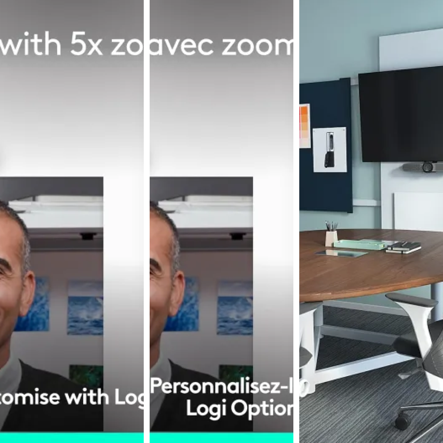 Comparatif des 14 meilleurs webcams streaming haute définition (2026)