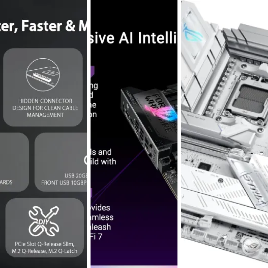 Les meilleurs cartes réseau gaming : notre top 7 (2026)