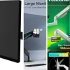 Classement des 7 meilleurs supports ergonomiques (mai 2026)