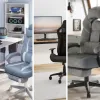 Les 6 meilleurs chaises gaming eSport compétition (mai 2026)