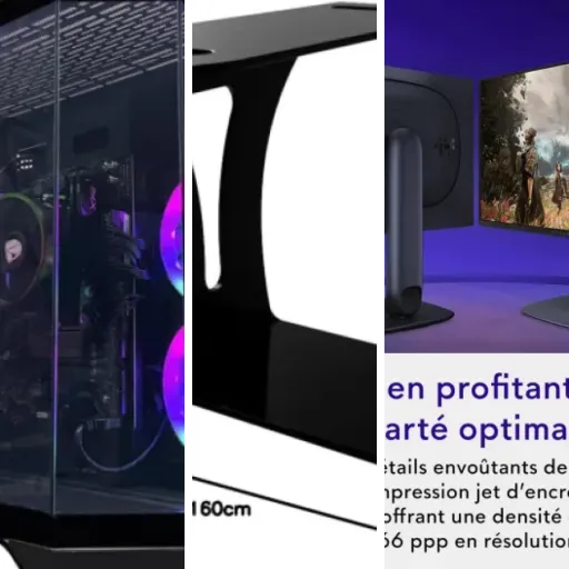 Les 5 meilleurs matériel finitions premium (mai 2026)