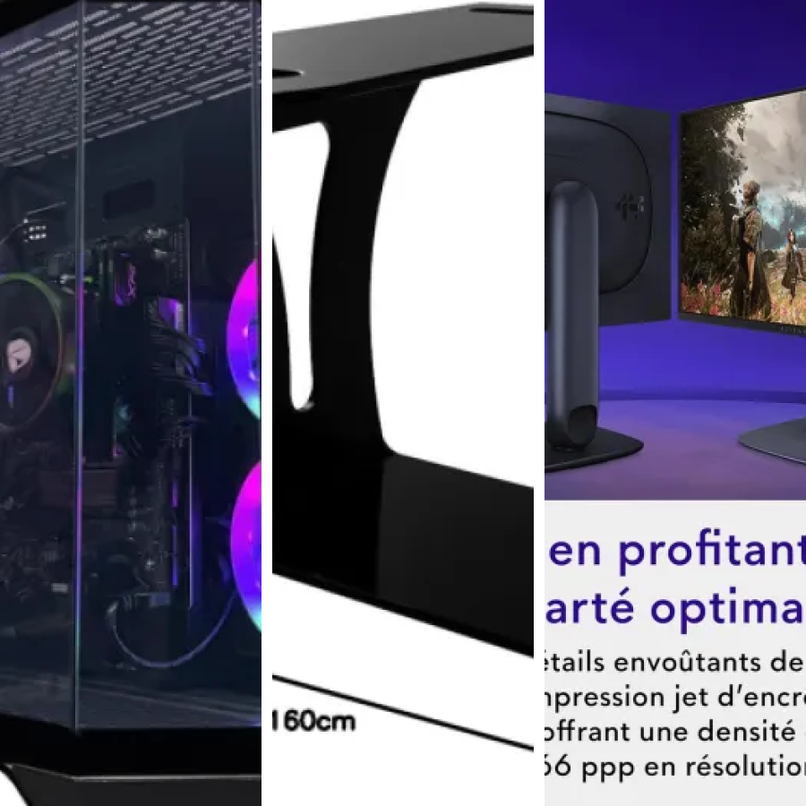 Les 6 meilleurs matériel finitions premium (2026)