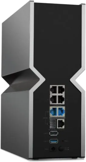 41HNAx5k5PL._AC_SL1000_