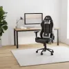 Test KLIM Esports : une chaise gaming costaud qui mise surtout sur le confort et le réglage