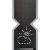 Test TP-Link Archer BE900 : le routeur WiFi 7 qui en fait beaucoup… et qui coûte cher