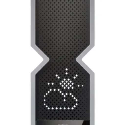 Test TP-Link Archer BE900 : le routeur WiFi 7 qui en fait beaucoup… et qui coûte cher