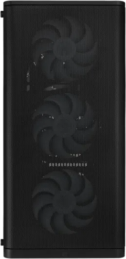 71g8y2AR4FL._AC_SL1500_