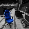 L'esport français a-t-il intérêt à copier le modèle coréen ?