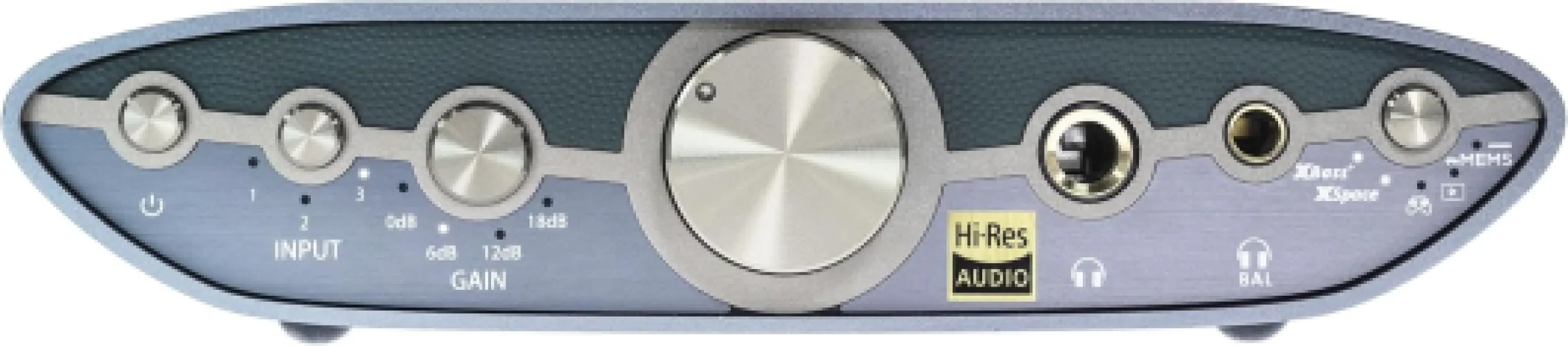 717bxw77ODL._AC_SL1500_