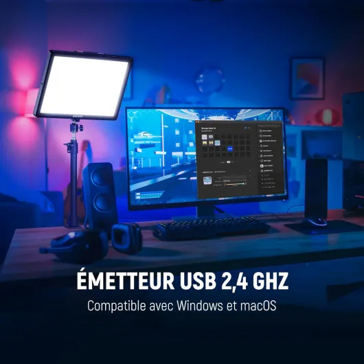 71Eiqi4cZ6L._AC_SL1500_