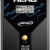 Test Onduleur Hero Pro Dual Plug 2400 : un gros bloc sérieux pour sécuriser PC, TV ou poêle à granulés