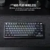 Test Corsair K65 Plus Wireless : un 75% bien foutu, mais pas donné