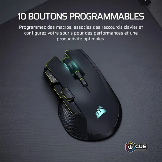 91EFZcckKuL._AC_SL1500_