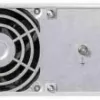 Test Eaton 5SC 1500IR : un onduleur rack qui fait le job pour les petits serveurs