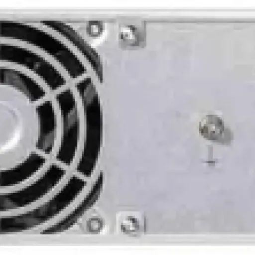 Test Eaton 5SC 1500IR : un onduleur rack qui fait le job pour les petits serveurs
