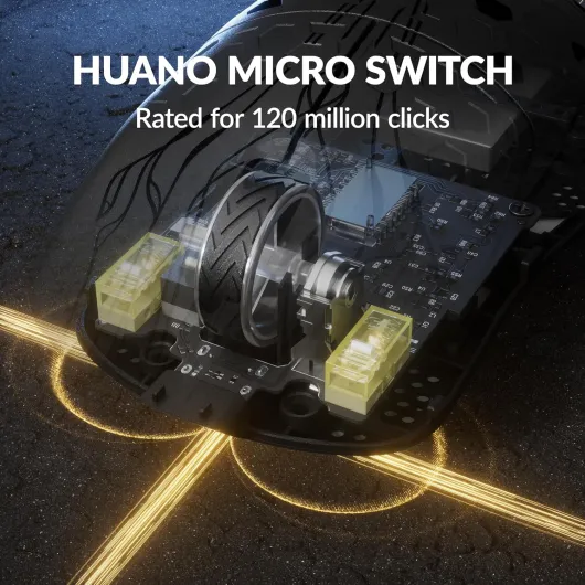 81RZqJR684L._AC_SL1500_