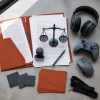 L'agent de joueur esport : un métier qui s'invente entre droit et négociation