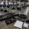EVO 2026 : la scène FGC française entre ambitions mondiales et manque de soutien