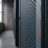 Data scouting en esport : quand l'algorithme vaut-il mieux que l'instinct du coach ?