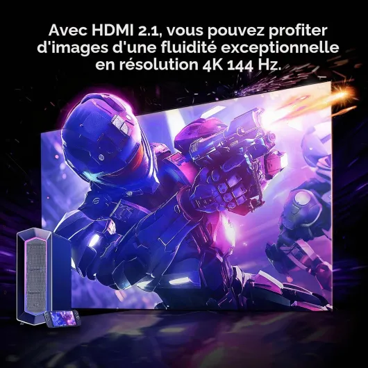 817GHA5bM L._AC_SL1500_