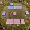 Comment les extensions Pokémon TCG influencent l’esport et les stratégies compétitives