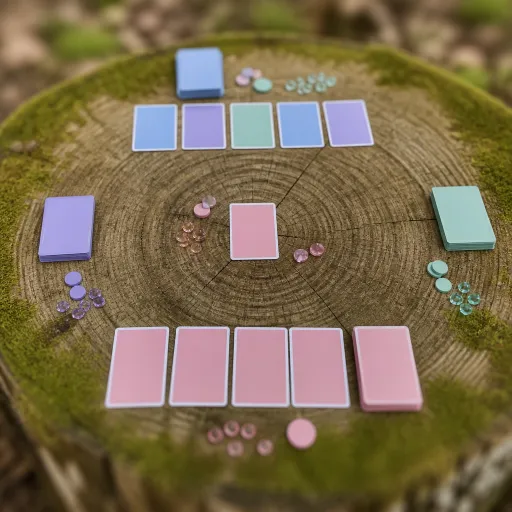 Comment les extensions Pokémon TCG influencent l’esport et les stratégies compétitives