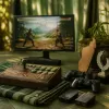 Tekken 8 miary zo : comment la scène malgache bouscule l’esport mondial