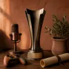 Comment les top streameuses françaises redéfinissent le streaming esport
