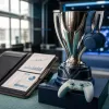 De la finance au gaming : ces professionnels qui basculent vers les métiers de l'esport