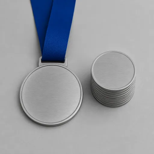 Combien gagne vraiment un joueur esport en France en 2026