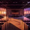 Pourquoi le 16-9 façonne la tech esport : formats, écrans et contenus compétitifs