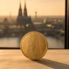 Gamescom 2026 : ce que Cologne prépare pour l'écosystème esport