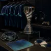 Des LAN de quartier aux rosters pro : la scène amateur qui fait tourner l'esport français