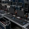 Pourquoi le ratio 16 9 est devenu la référence des écrans esport