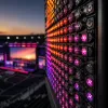 Comment maîtriser le format 16:9 en pixels pour l’esport et la vidéo compétitive